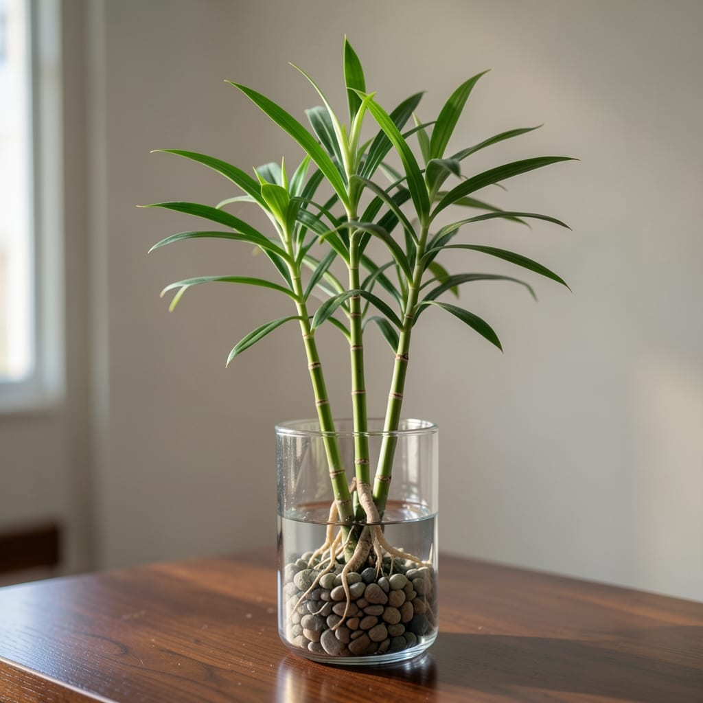 How Tall Can Bamboo Grow in a Day: Fastest Species and Growth Science