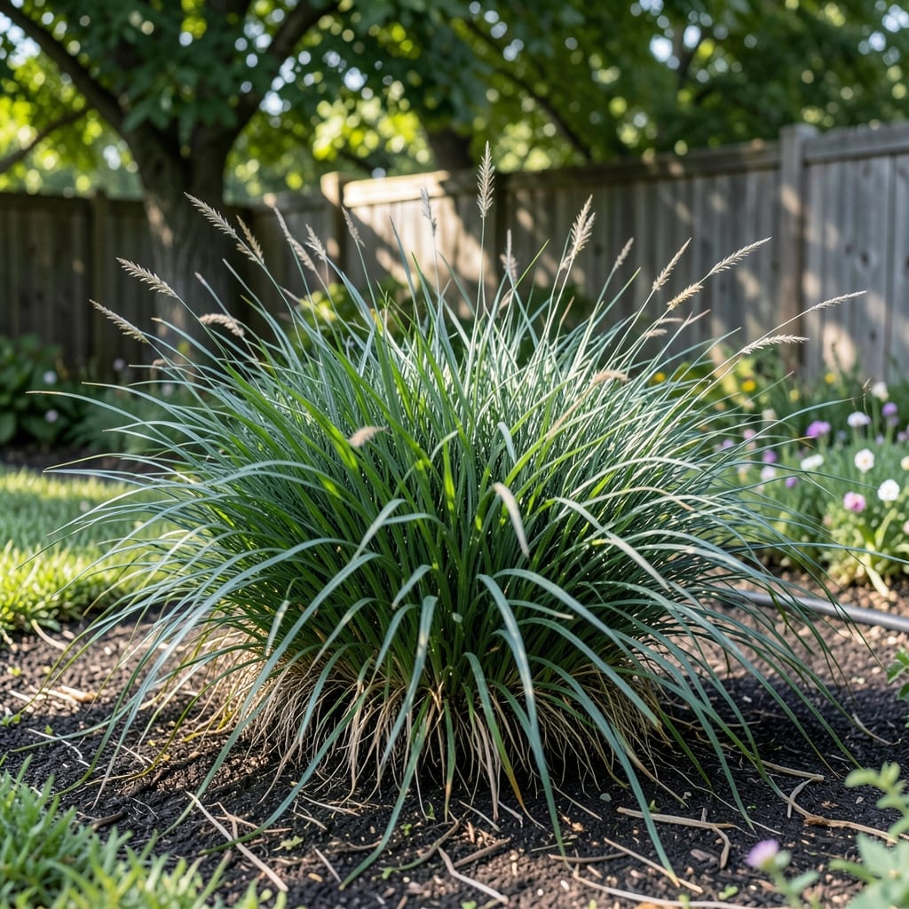 How Tall Can St Augustine Grass Grow: Variety-Specific Heights Revealed