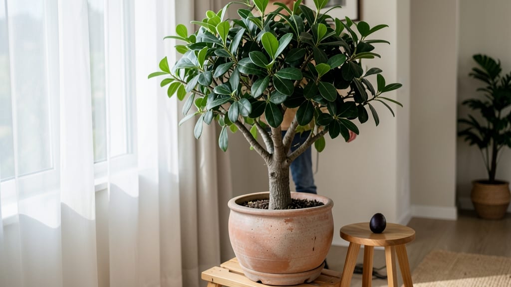 How Tall Will an Avocado Tree Grow Indoors: Space-Saving Varieties and Realistic Height Limits