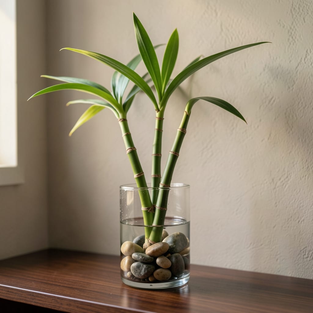 How Tall Can a Bamboo Plant Grow: Giant Species vs Compact Varieties Explained