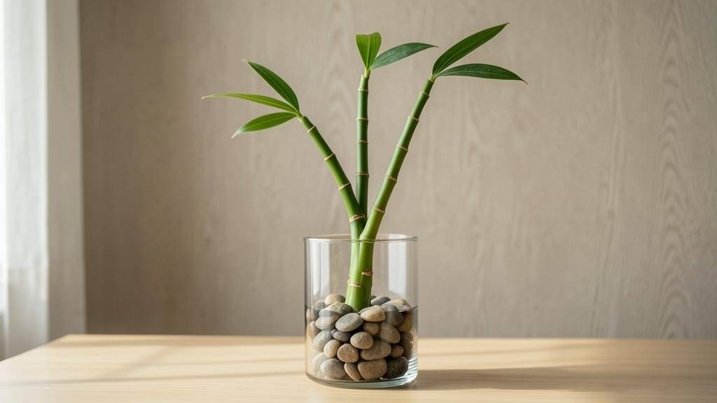 How Tall Does Golden Bamboo Grow: Clumping vs Running Growth Limits Explained