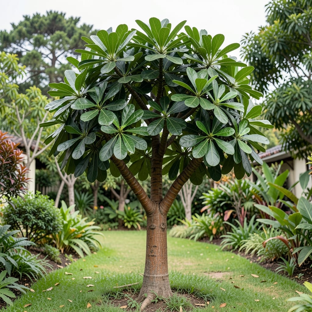How Tall Can a Money Tree Grow Indoors: Light, Soil, and Pruning Secrets for Controlled Growth