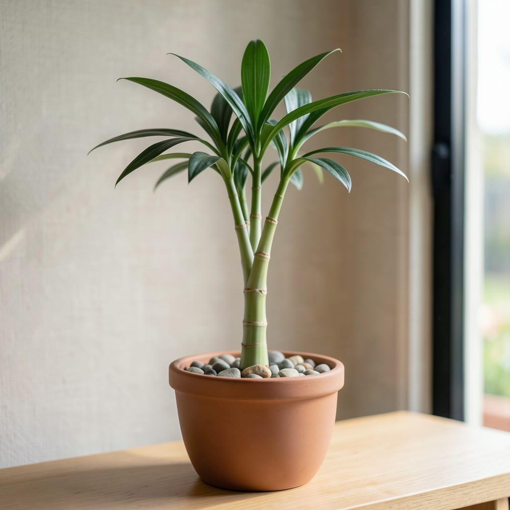 How Tall Bamboo Grows: Clumping vs Running Varieties’ Height Limits